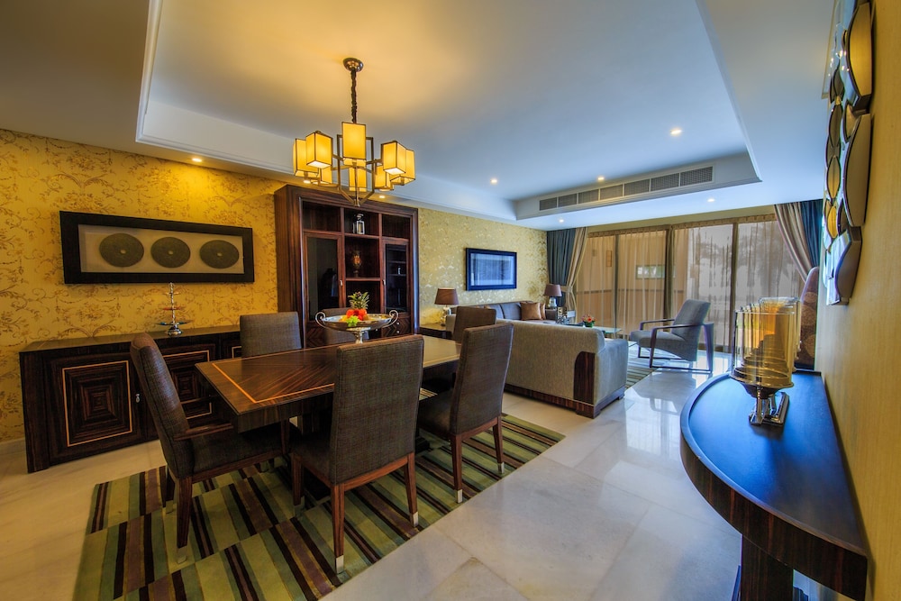 Palavra Resort 43/66