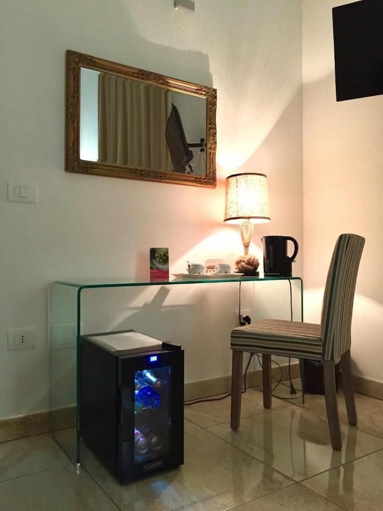 Dimora San Biagio 32/41