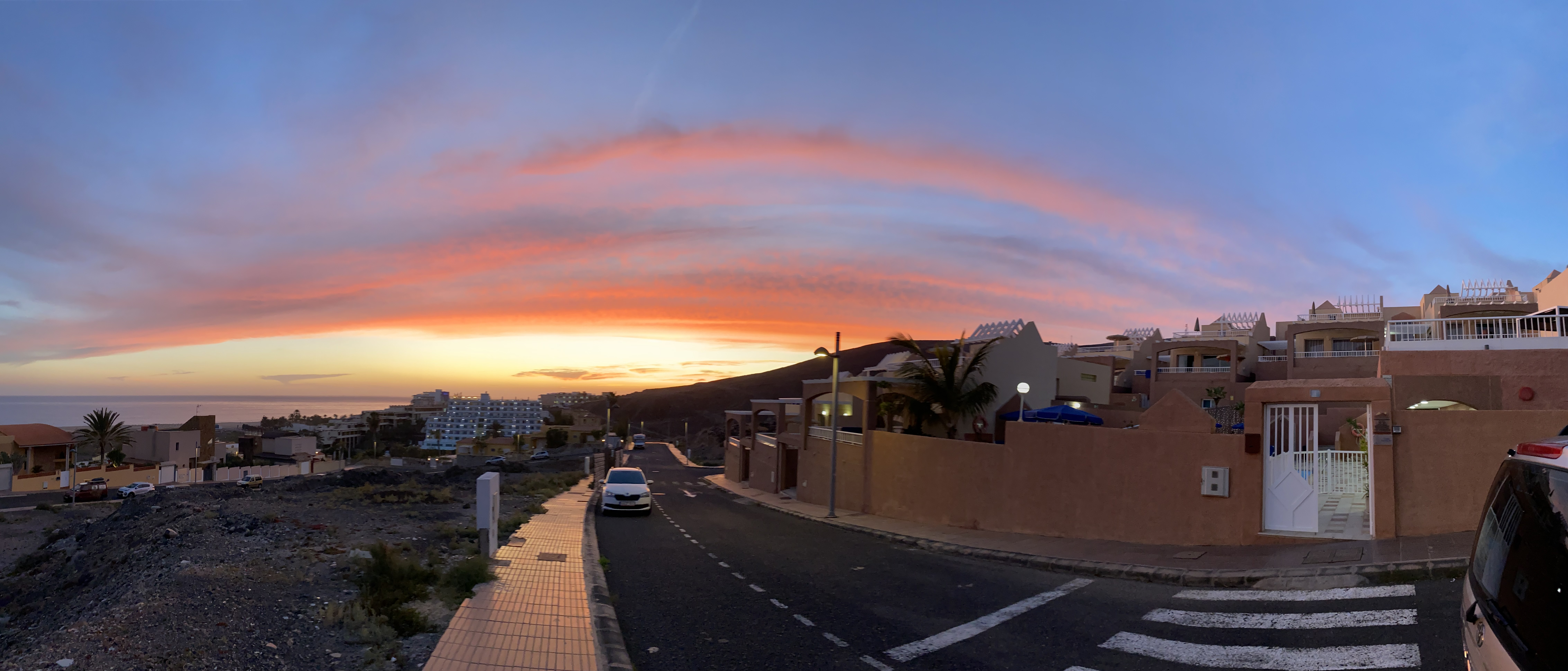 Villas Monte Solana by LIVVO 46/54