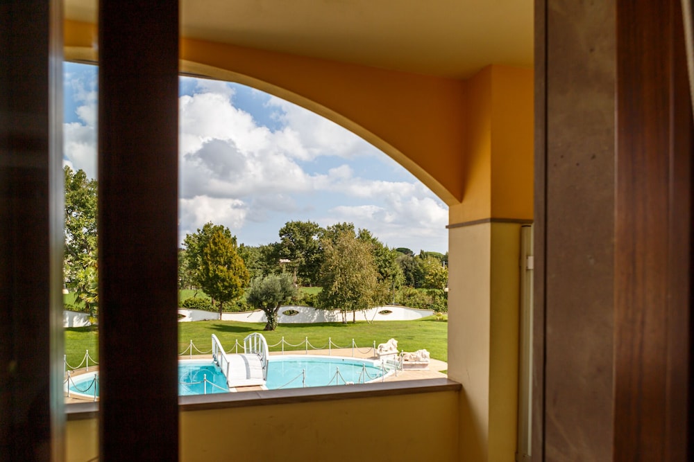 Hotel Villa Sofia 23/51