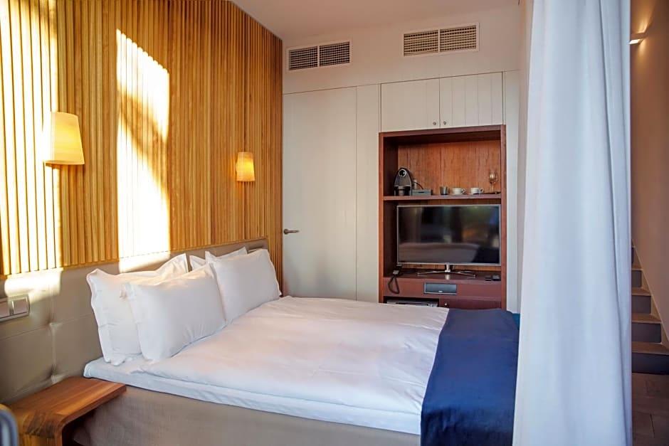 Portixol Hotel & Restaurant 19/57