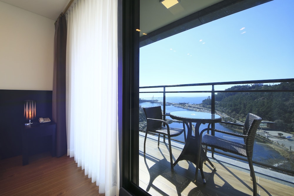 Hotel Yeon 28/55