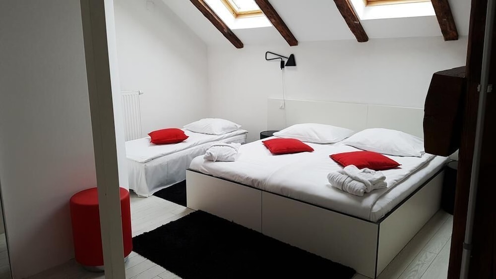 Art Hotel Like 42/59