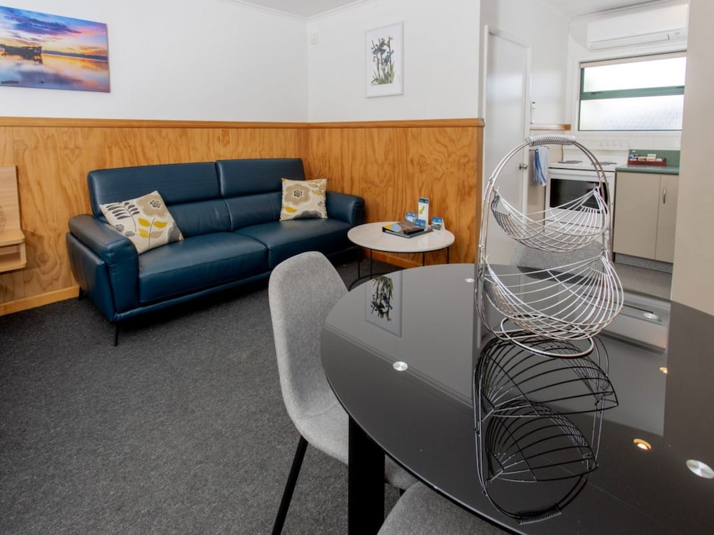Motueka TOP 10 Holiday Park 32/50