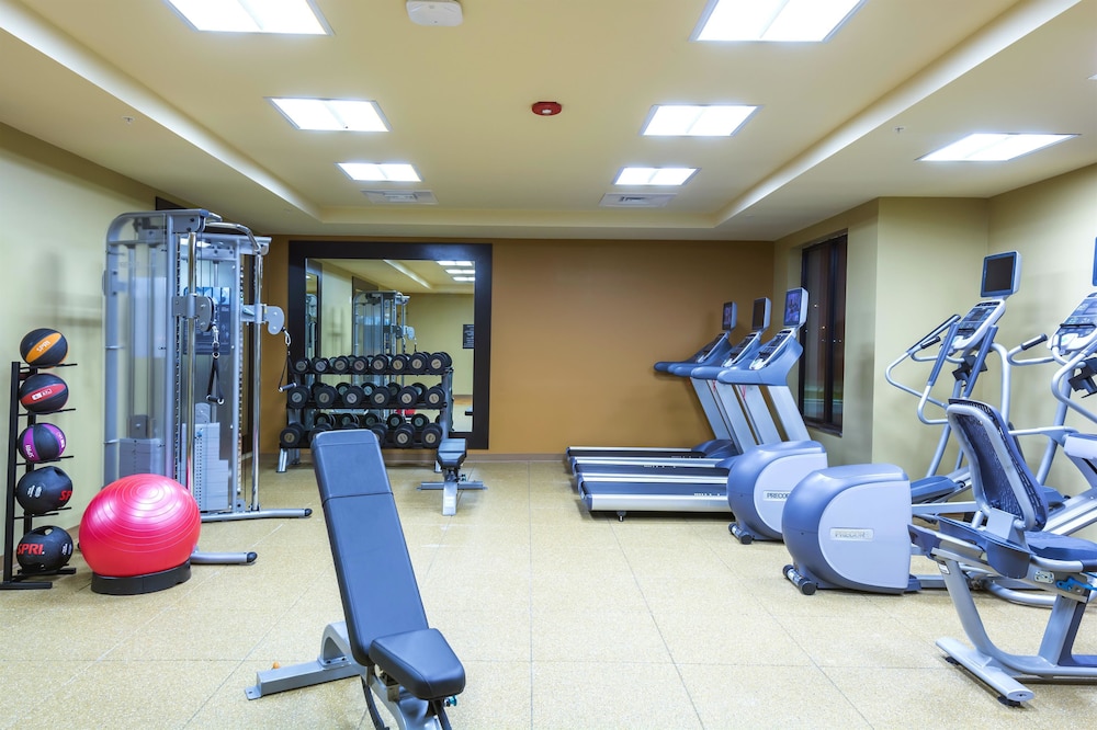 Homewood Suites By Hilton Billings Mt 27/62