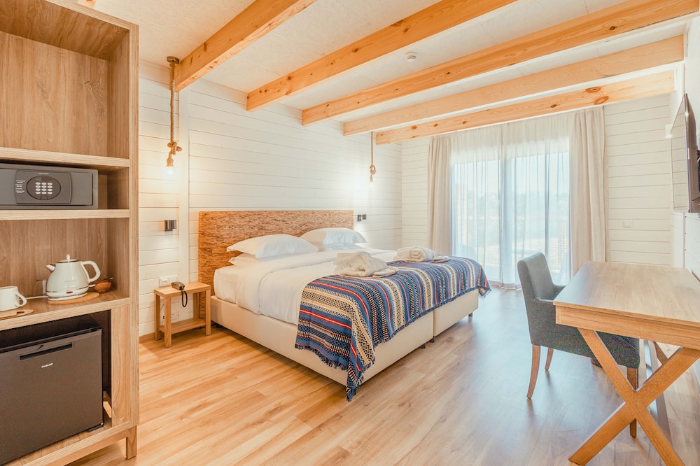 Sleep and Nature Hotel 16/63