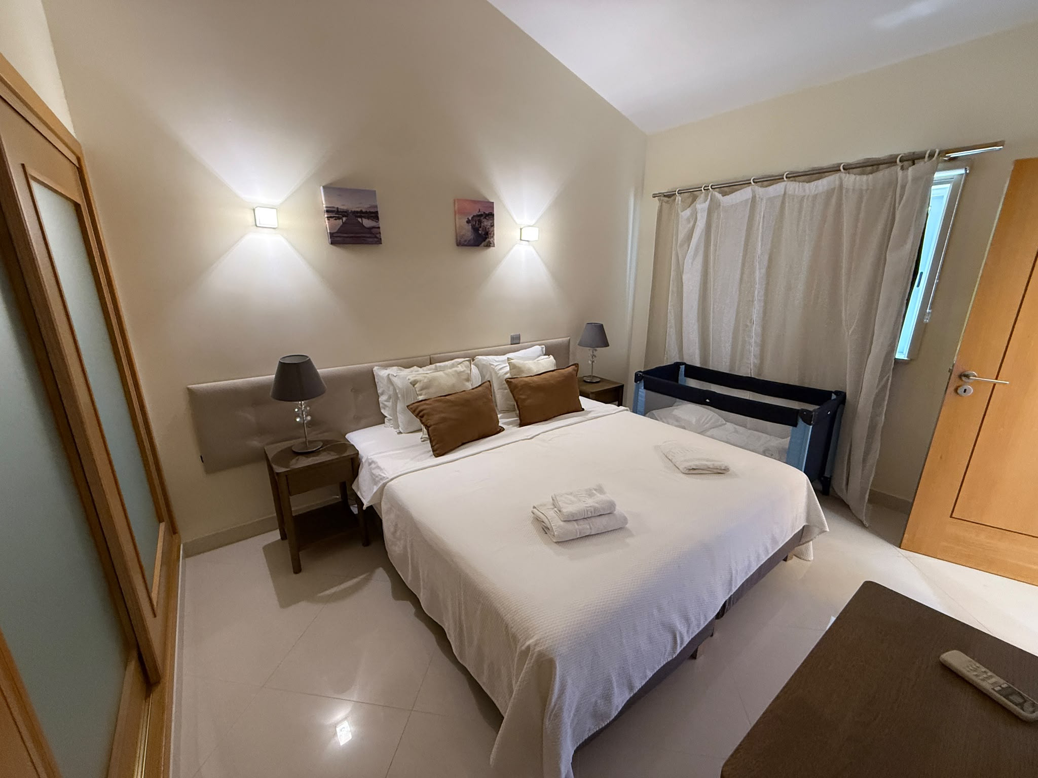 Colina Verde Golf Sports Resort 8/50