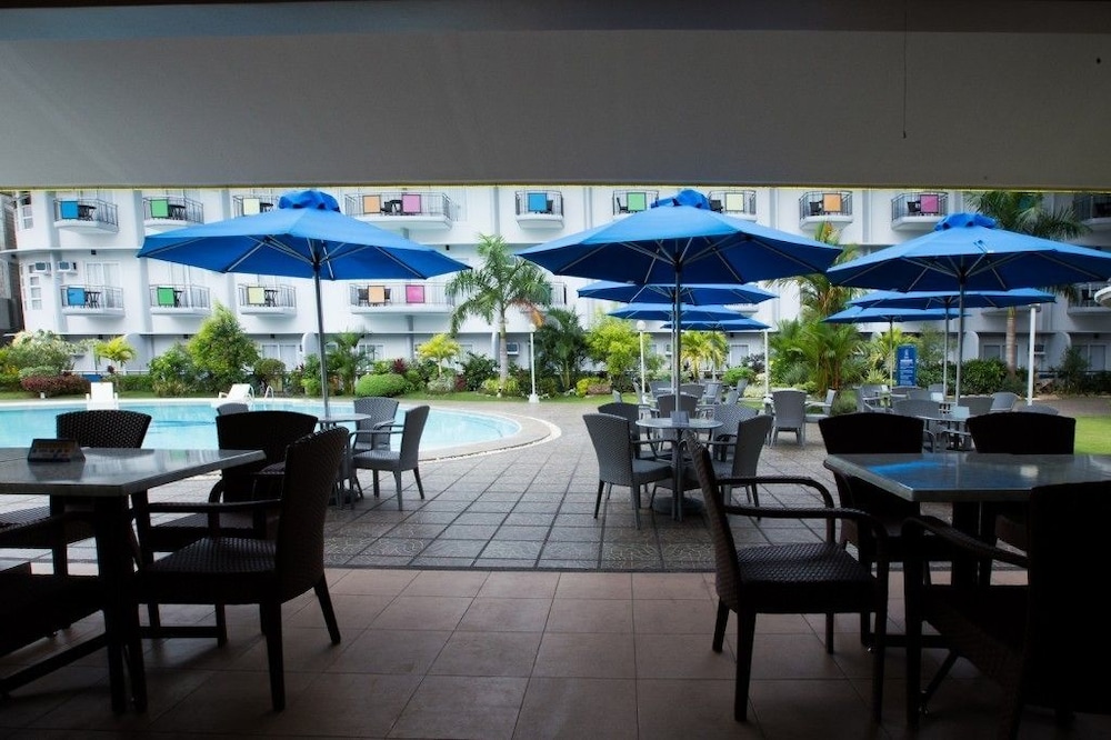 N Hotel 43/55