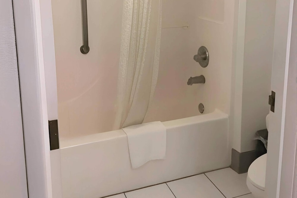 Quality Inn Carlin 45/58