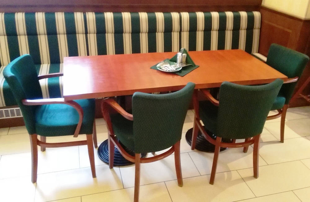 Hotel Villa 51/58