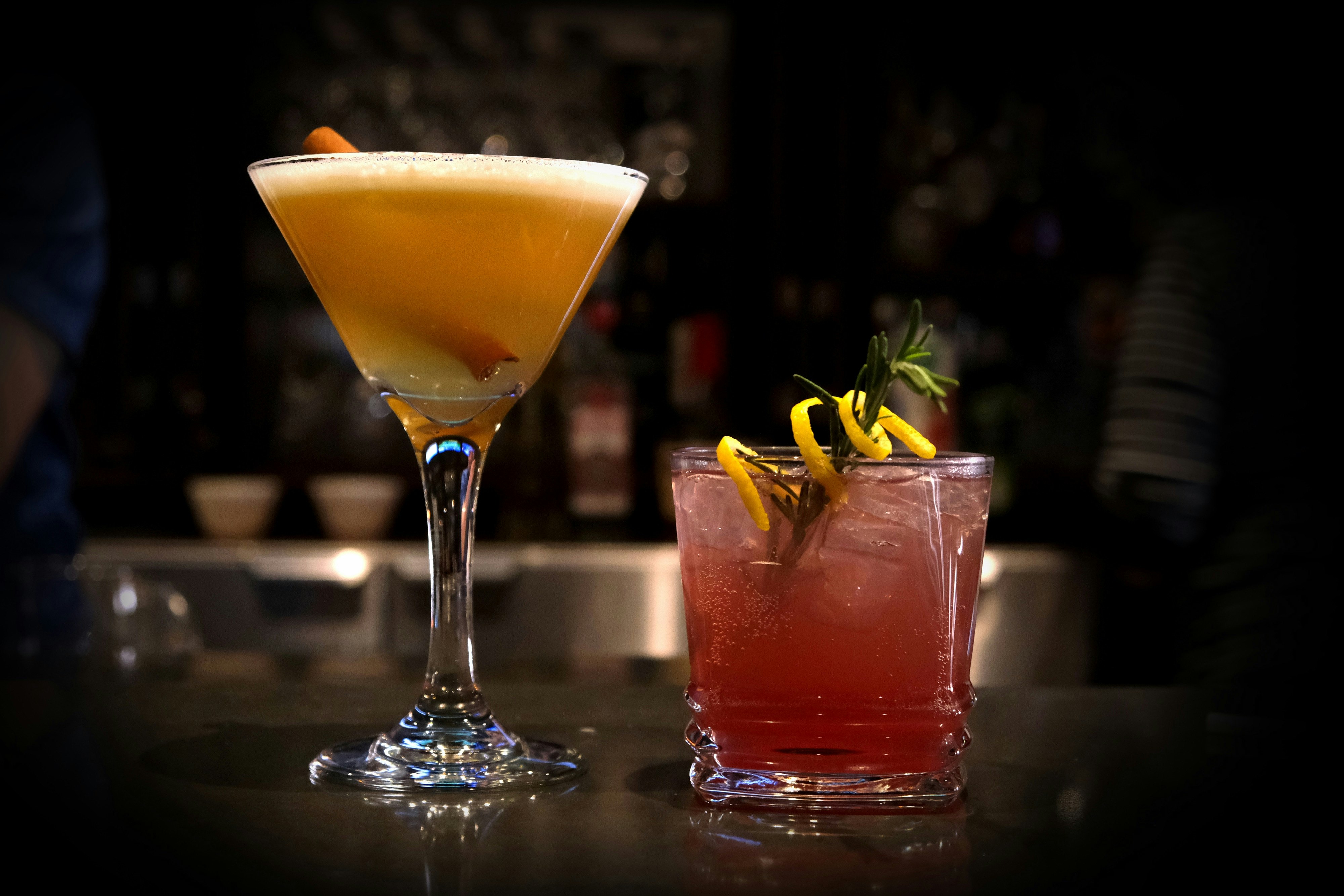 Four Points by Sheraton Edmundston Hotel & Conference Center 10/27