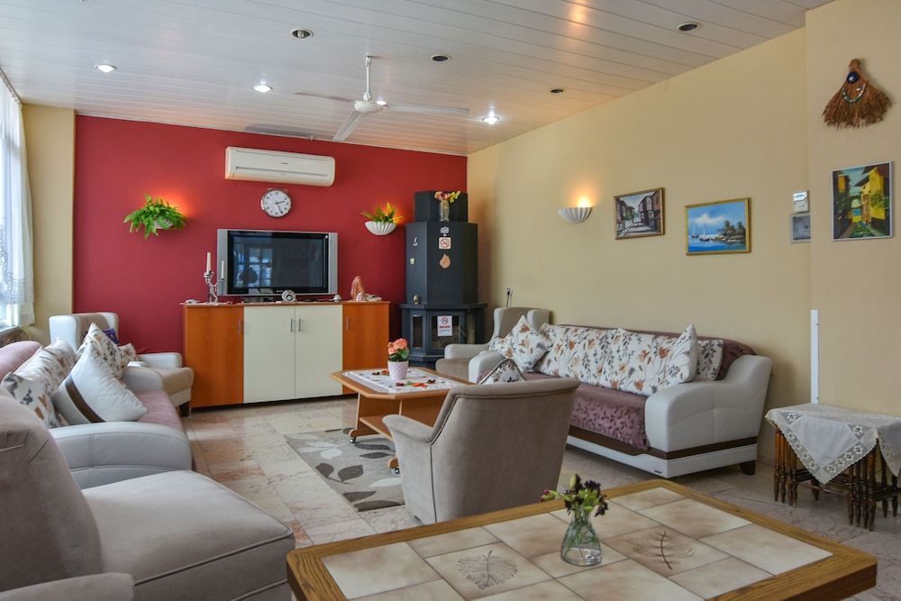 Nil Hotel 31/47
