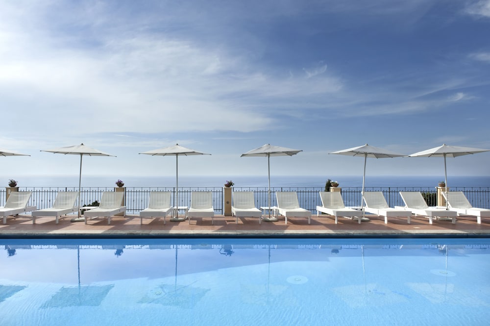 Grand Hotel San Pietro 5/64