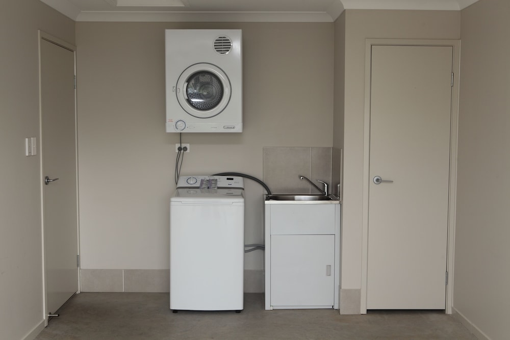 DIRECT HOTELS - VILLAS ON RIVERGUM 14/36