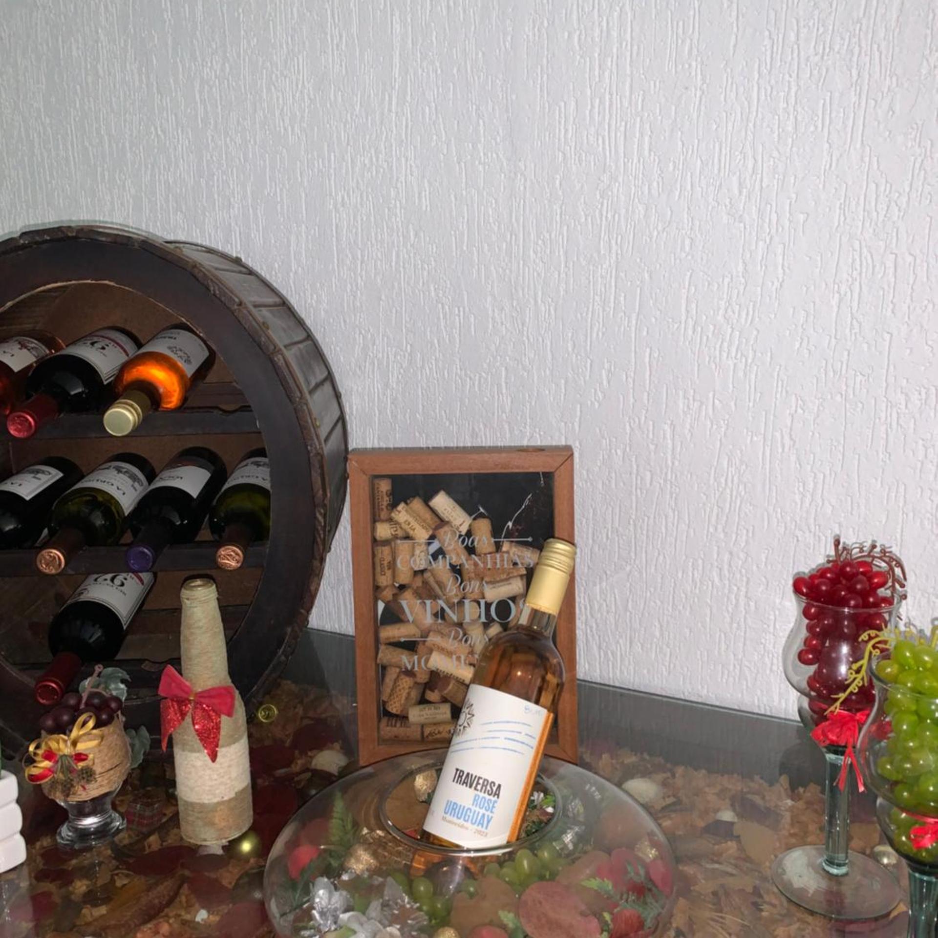 Coqueiral Praia Hotel 5/50