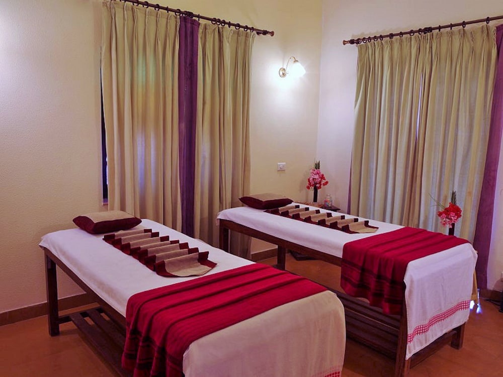 Hotel Rawalkot Jaisalmer 31/72