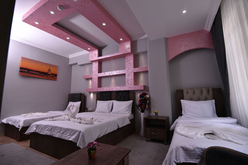 Rays Hotel 25/54