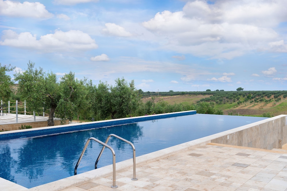Momentum Wellness Bio Resort 46/75