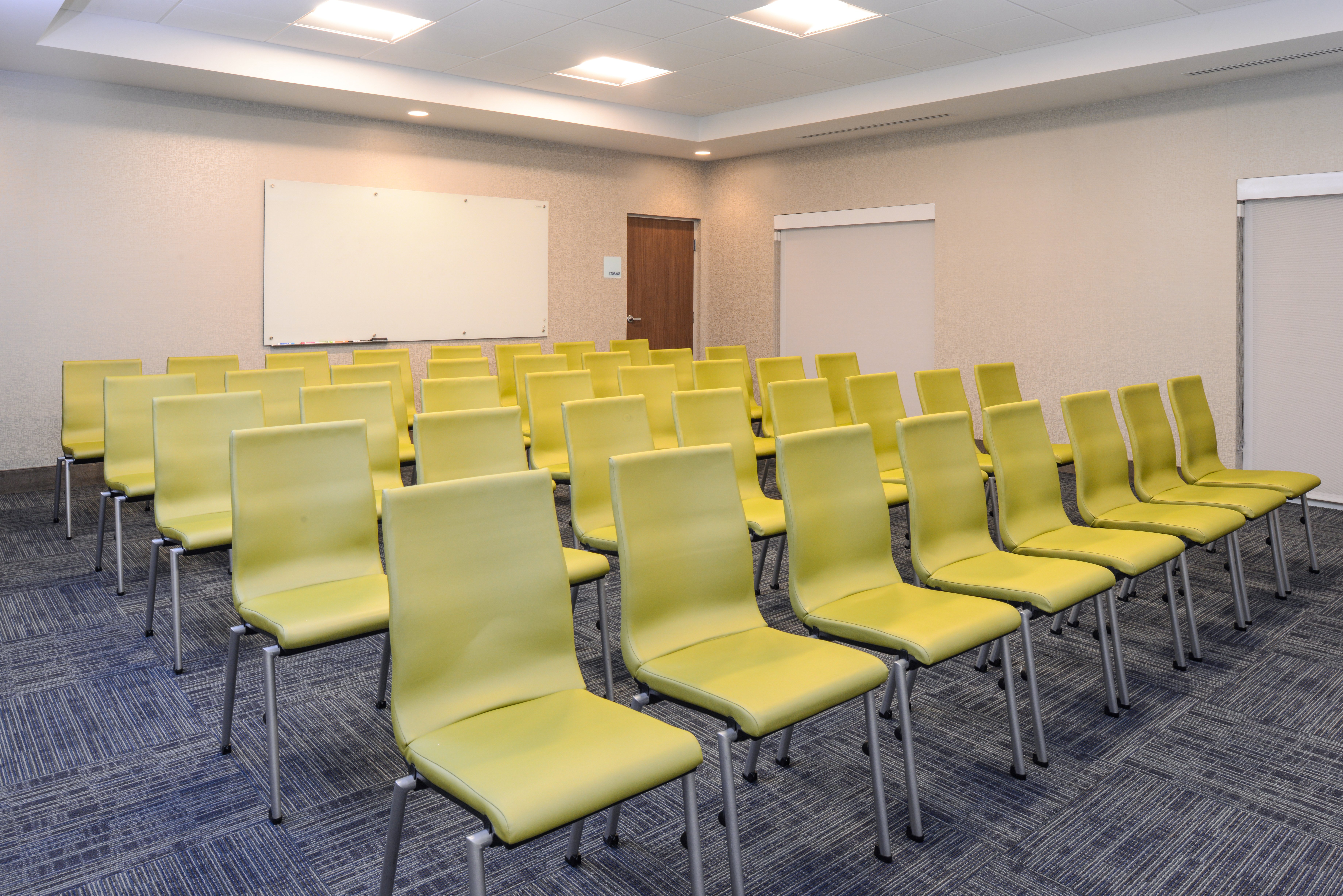 Holiday Inn Express And Suites Wildwood The Villages 66/75