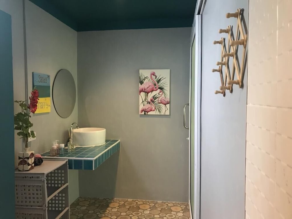 Seaesta Beach 46/46