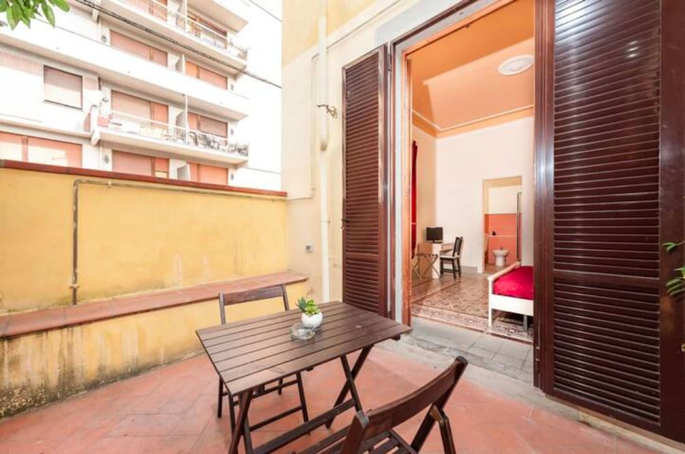L'Aranceto Guest House 29/50