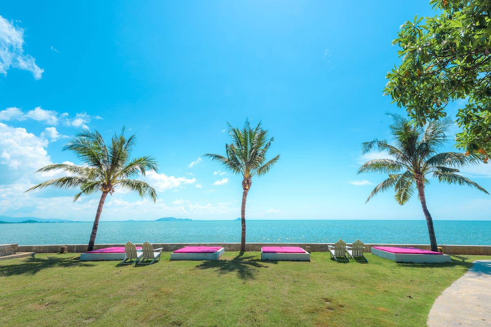 Sea Coco Resort 43/51
