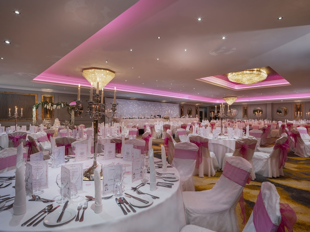 Clonmel Park Hotel 43/58