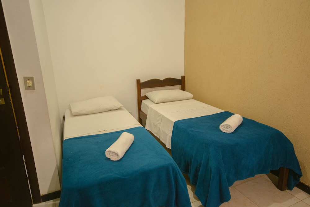 BUZIOS CENTRO HOTEL 48/74