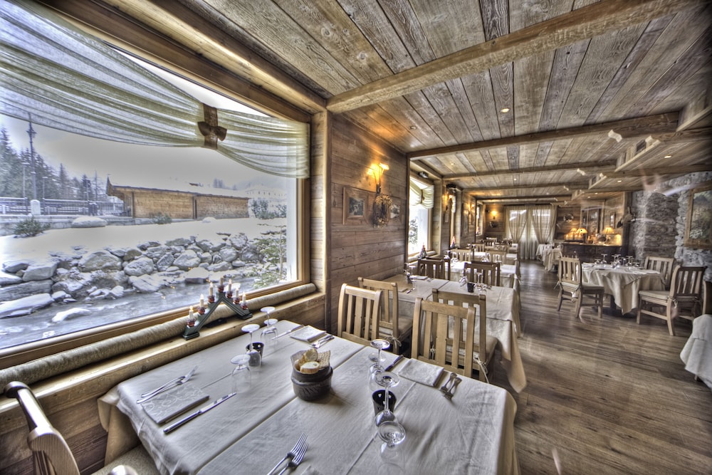 Le Miramonti Hotel And Wellness 59/69