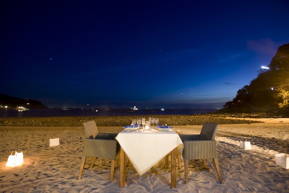 Vacation Village Phra Nang Lanta 62/67