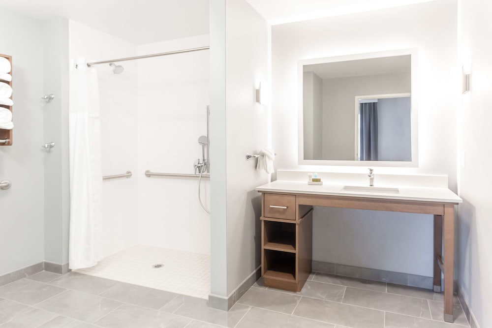Homewood Suites by Hilton Broomfield Boulder 19/56