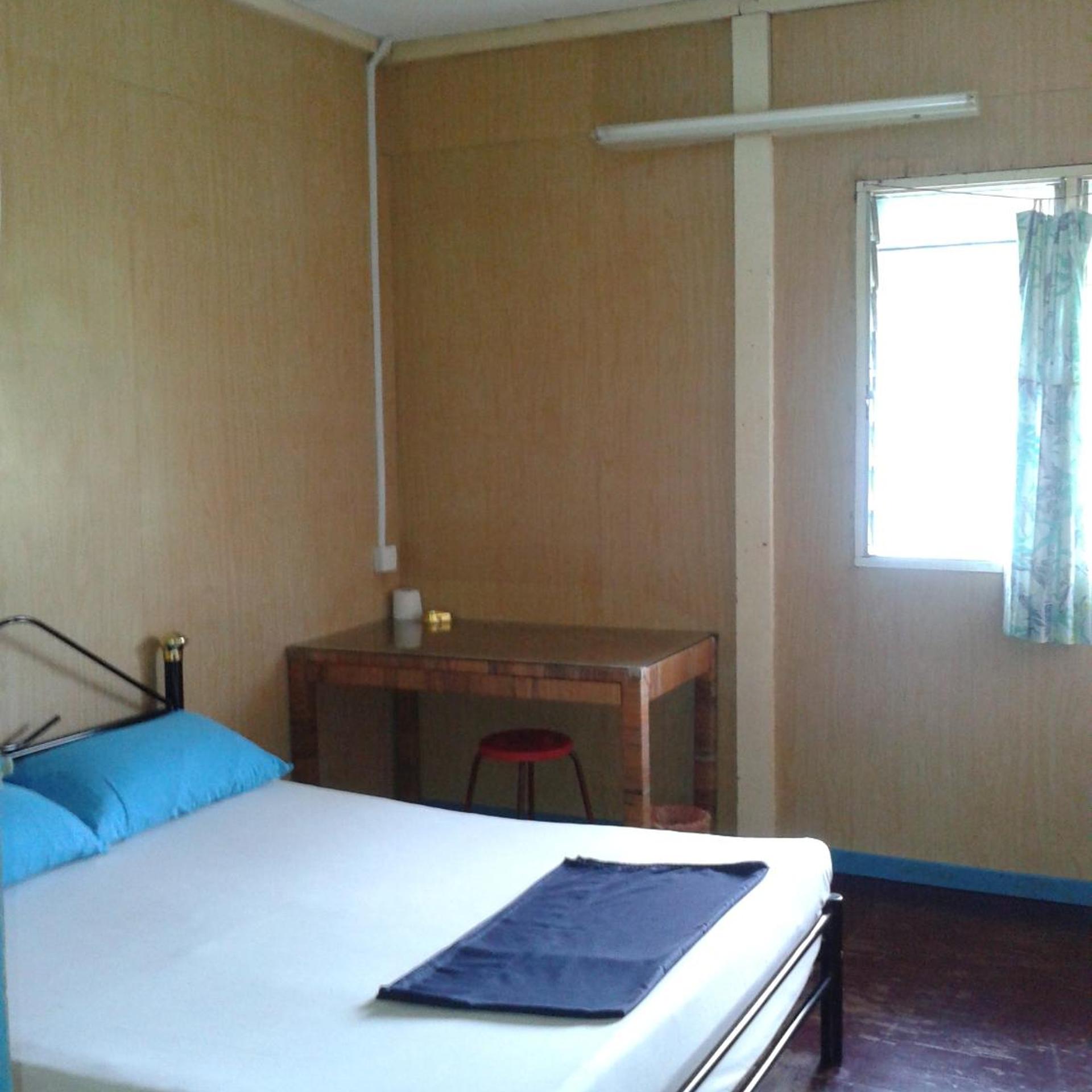 Baba Guest House 4/16