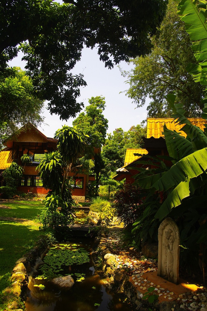Areeya Phuree Resort 45/51