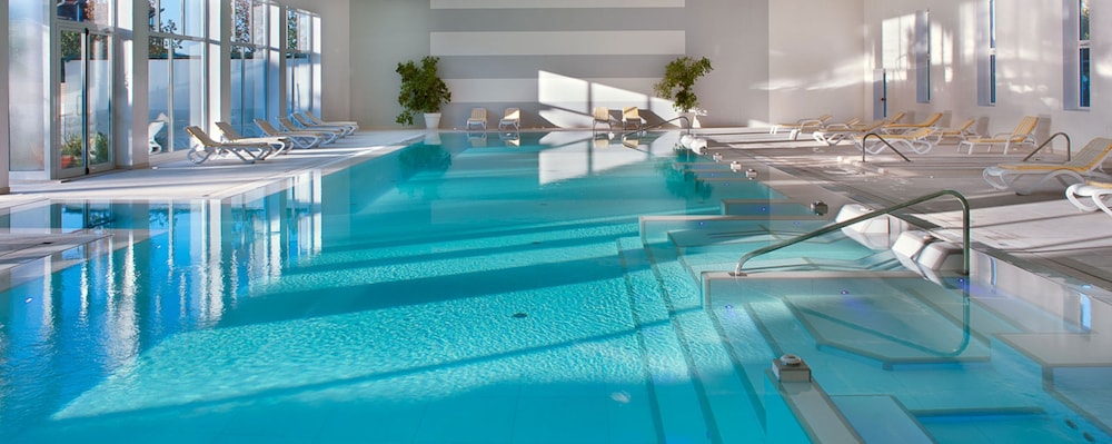 Hotel Universal Terme 28/47