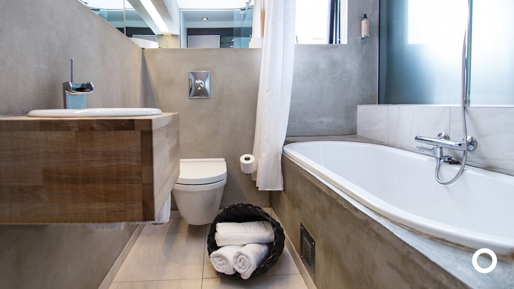 Thingholt by Center Hotels 2/52