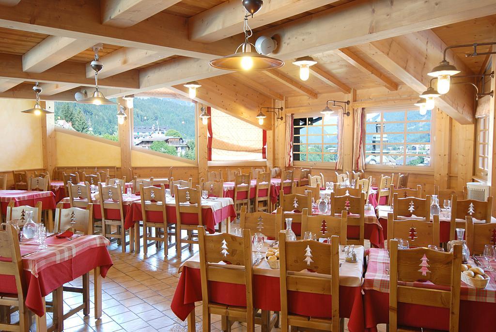 Le Petit Dru 22/28