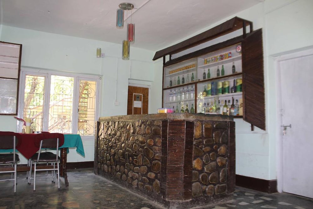 Gorkha Hamlet Resort 13/40
