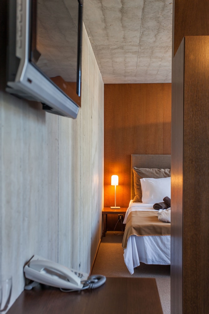 JOHAN SPA HOTEL 12/50