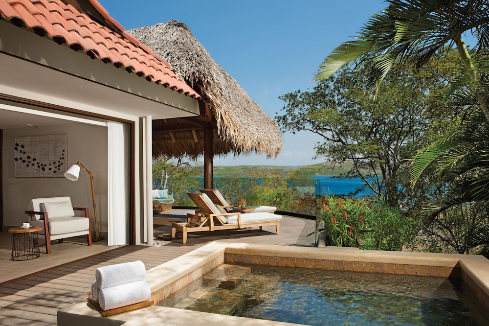 Secrets Papagayo Costa Rica - Adults Only 21/50