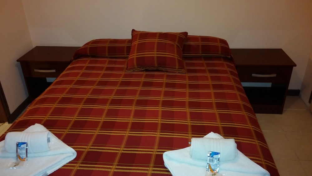 San Remo Viking Hotel 17/59