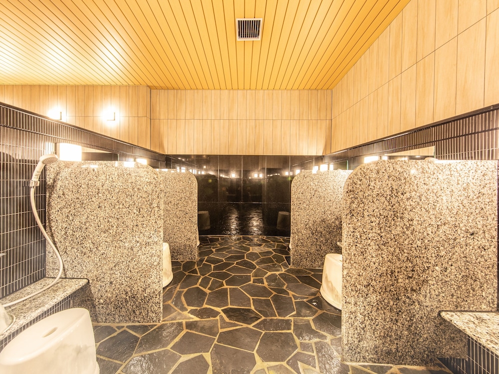 APA Hotel Hakata Eki Chikushiguchi 26/47
