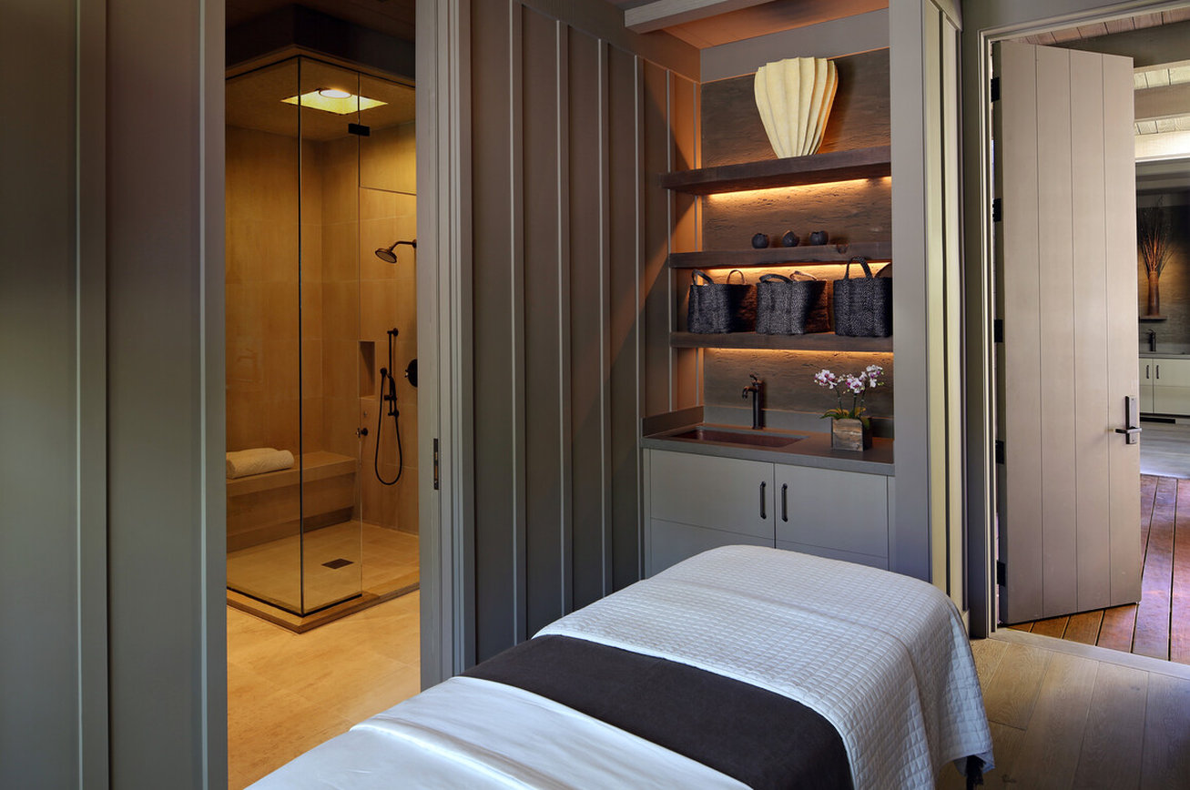 Meadowood Napa Valley 10/50