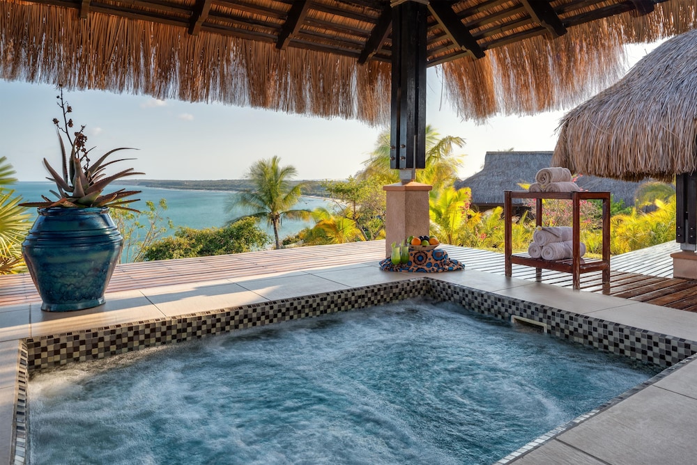 Anantara Bazaruto Island Resort 42/83