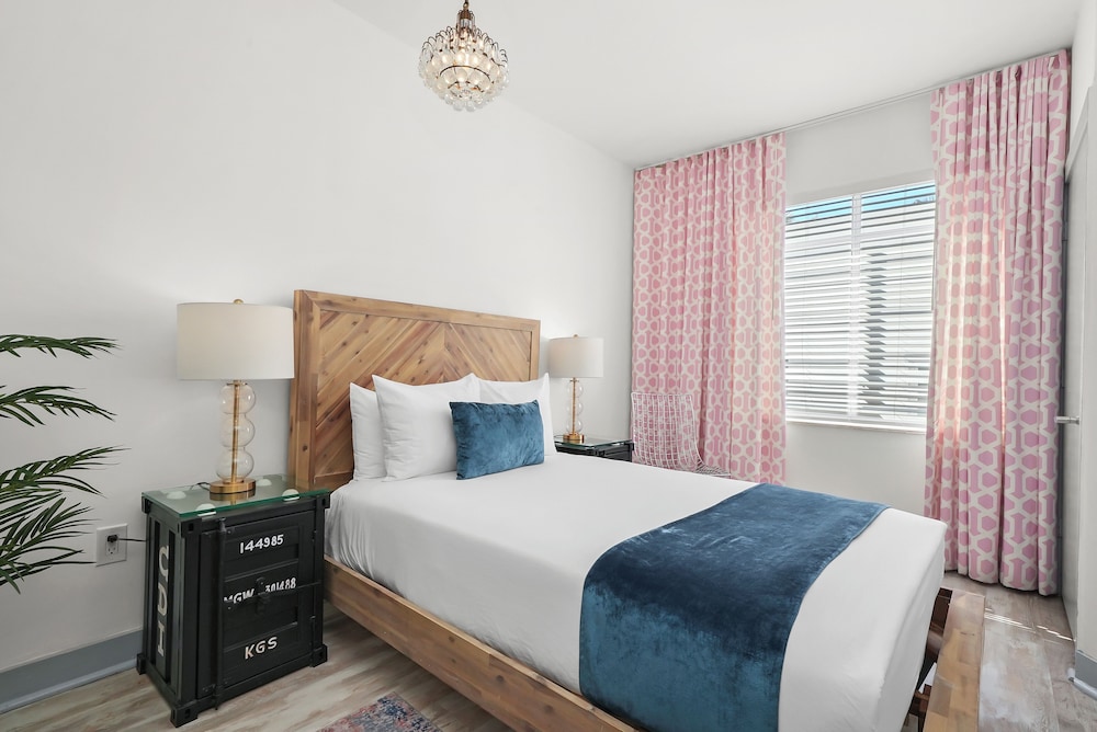 Whitelaw Hotel 24/59