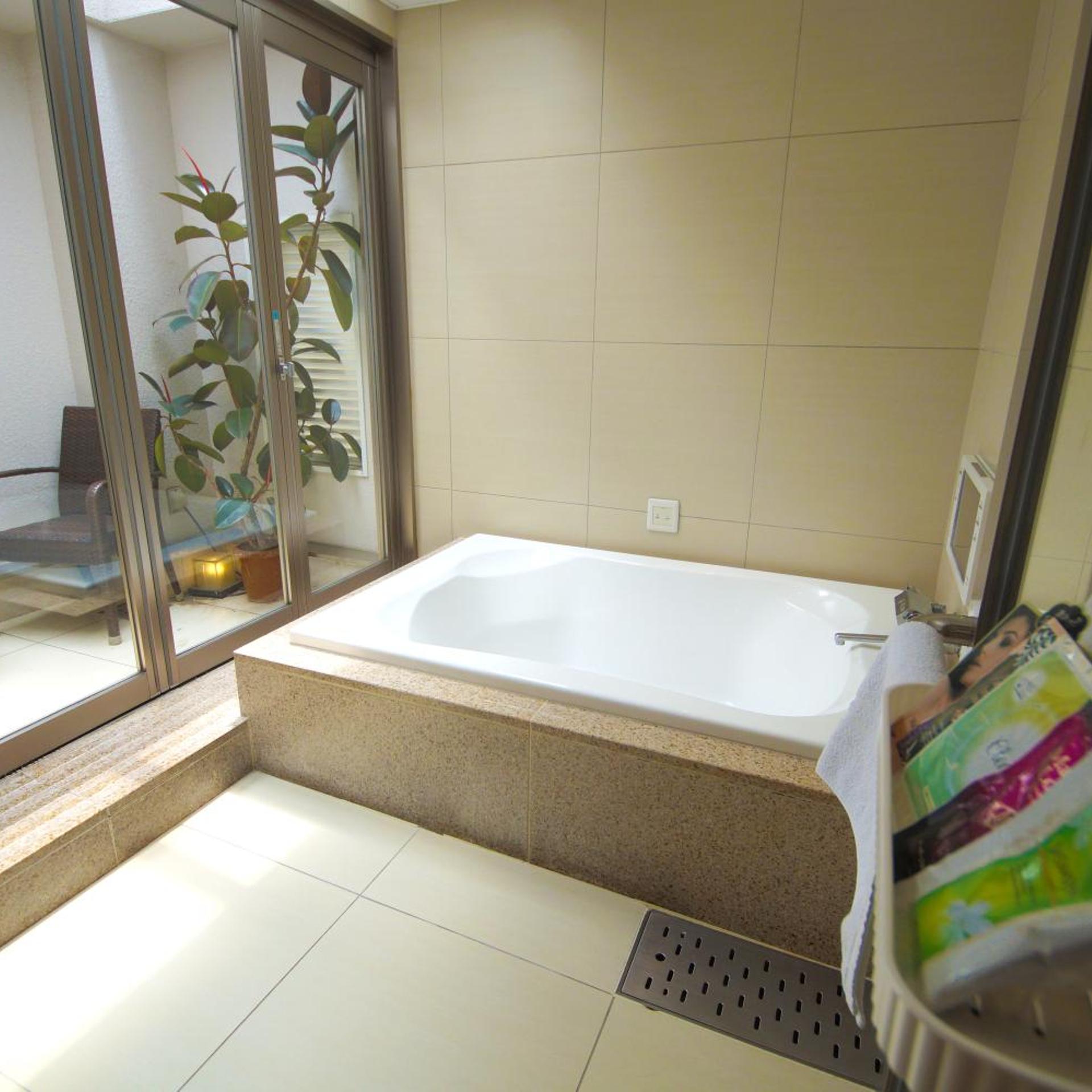 Hotel Lei 31/50