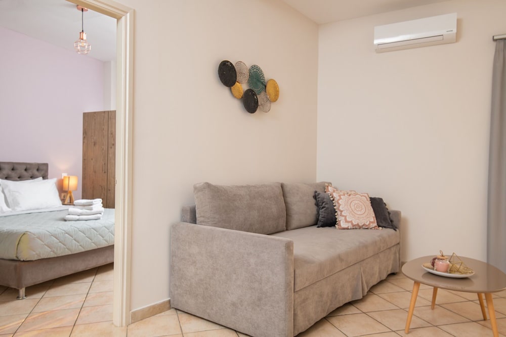 Koukos Loft Apartments 26/50