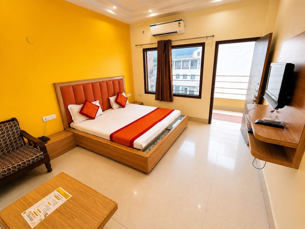 Hotel Atlantic 13/50
