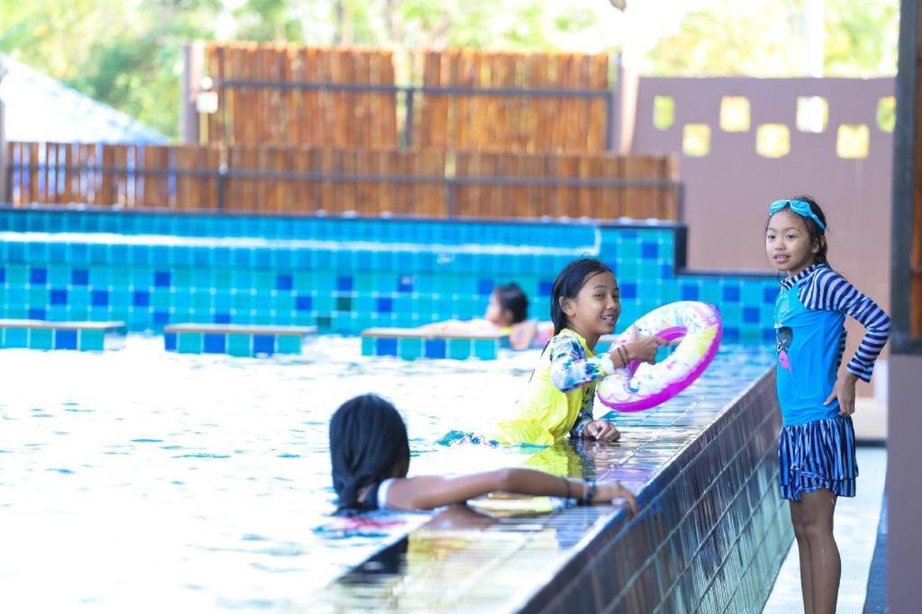 Bullkool Hua Hin 74/89