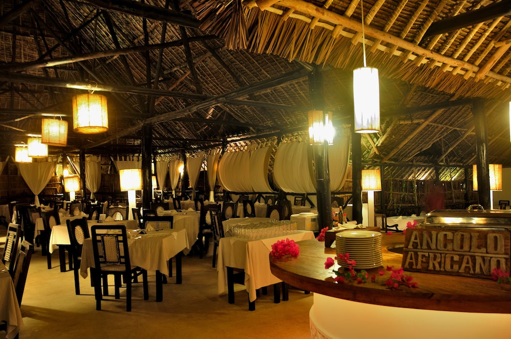Barracuda Inn Resort 32/51