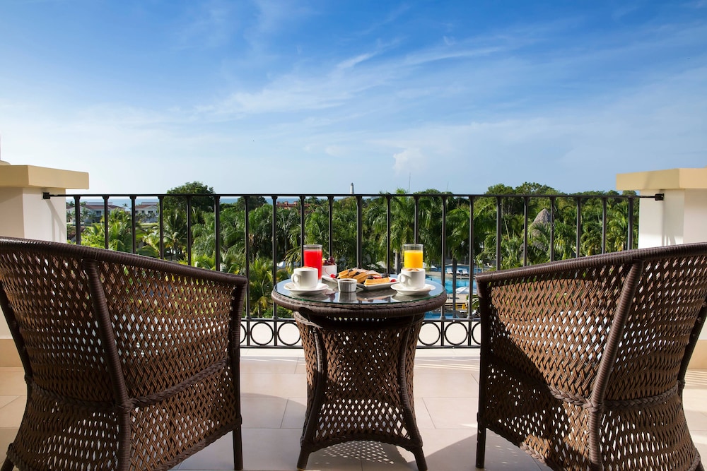 The Buenaventura Golf & Beach Resort Panama, Autograph Collection 59/79